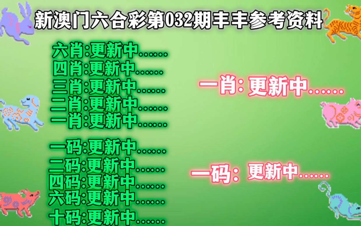 管家婆最准一肖一码澳门码83期,方案优化实施_性能版76.126