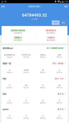 第1096页