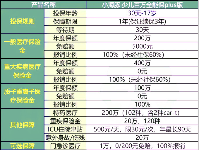 老澳门开奖结果+开奖记录20,科学分析解释说明_私人版27.654
