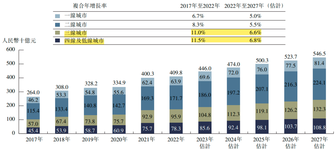 香港三期内必开一期,实践数据分析评估_灵动版41.528