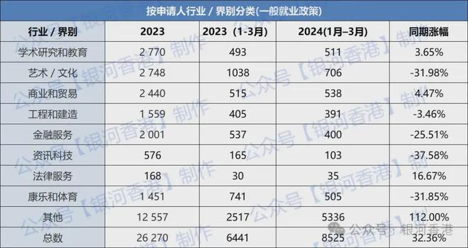香港资料大全正版资料2024年免费,实践数据分析评估_世界版45.215