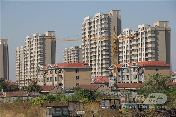 最新月份启程学习之旅，拥抱变化的力量