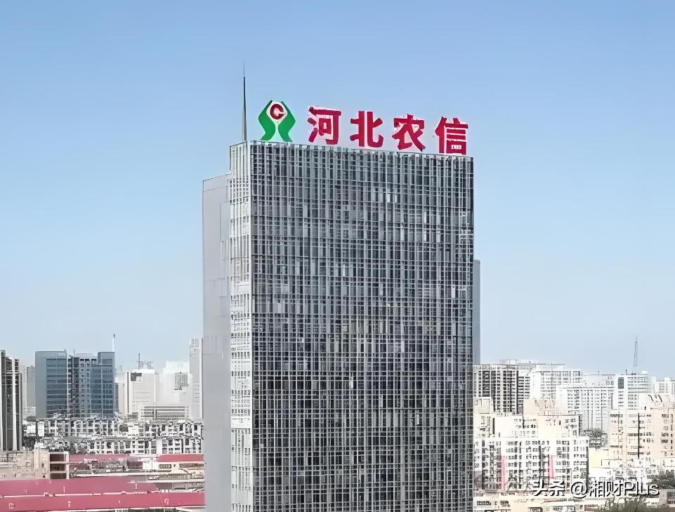 第1269页