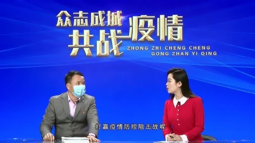 新闻中心 第217页