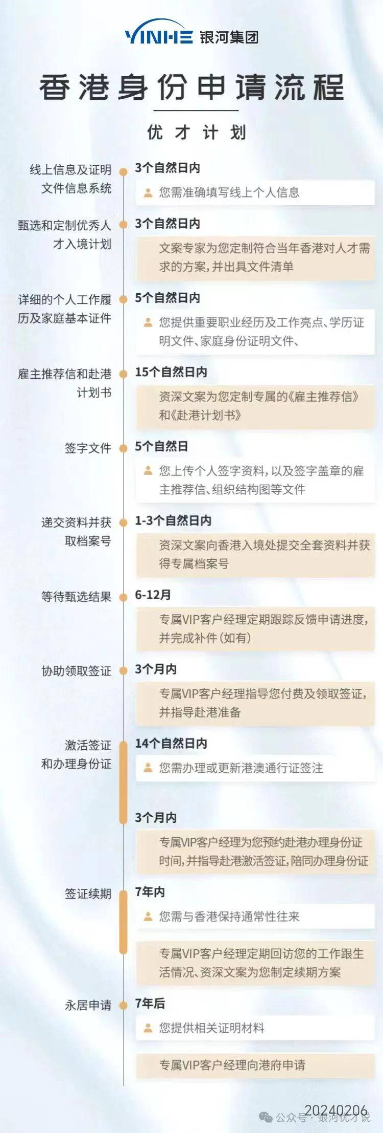 100%最准的一肖,精细评估方案_经典版63.106