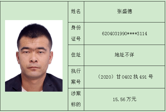 第1083页