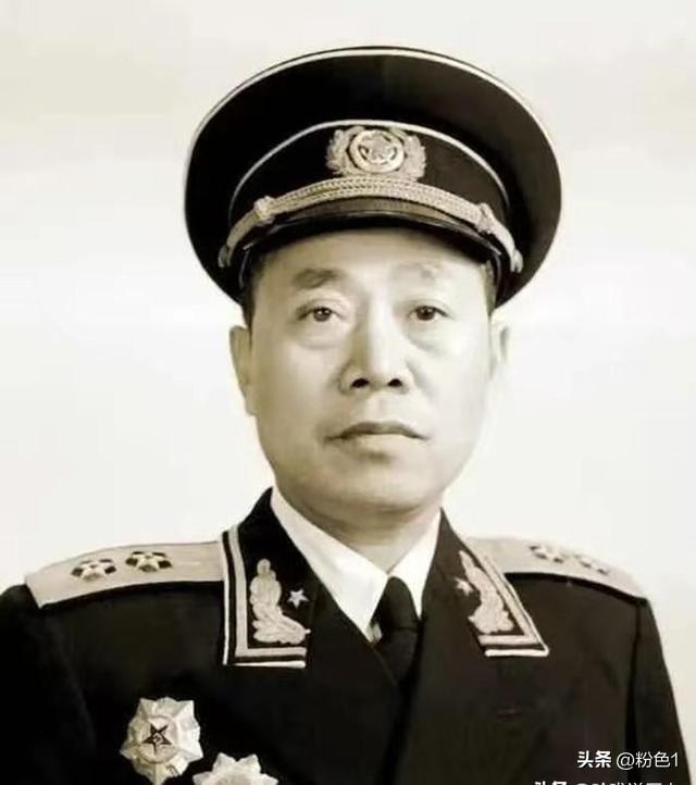 新闻中心 第216页