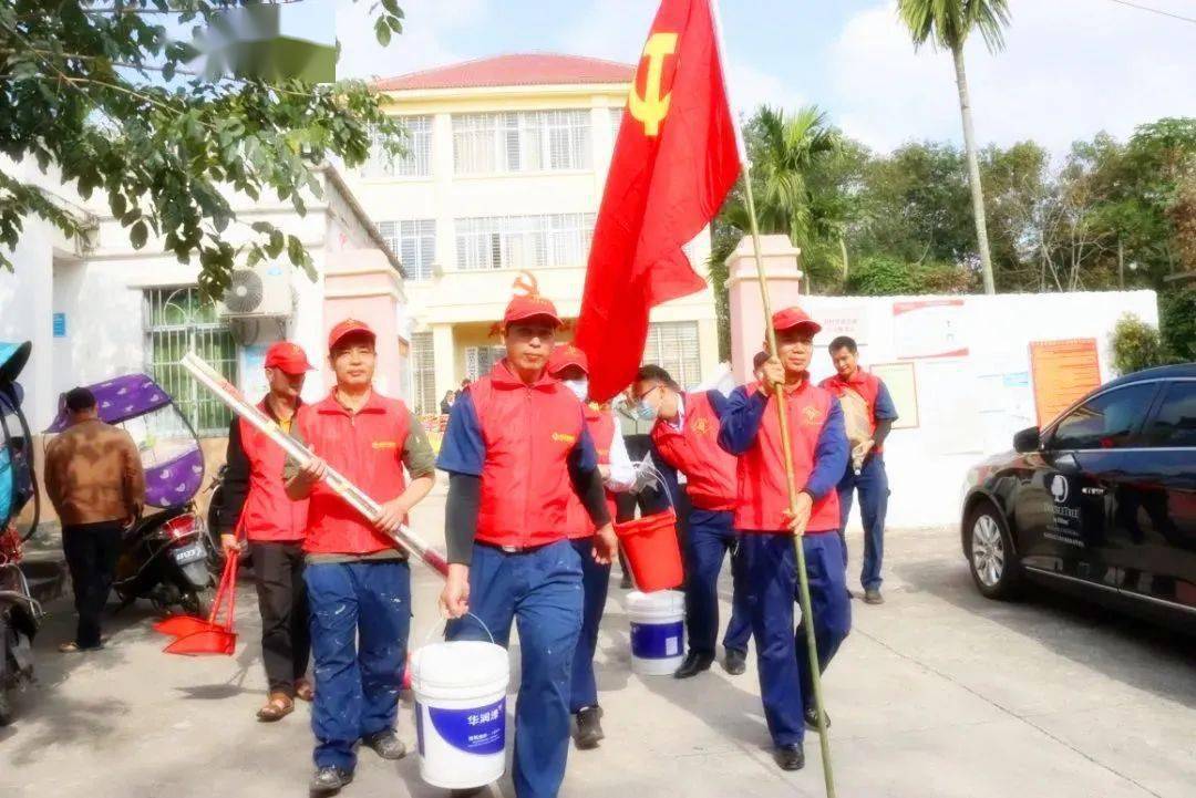 新闻中心 第214页