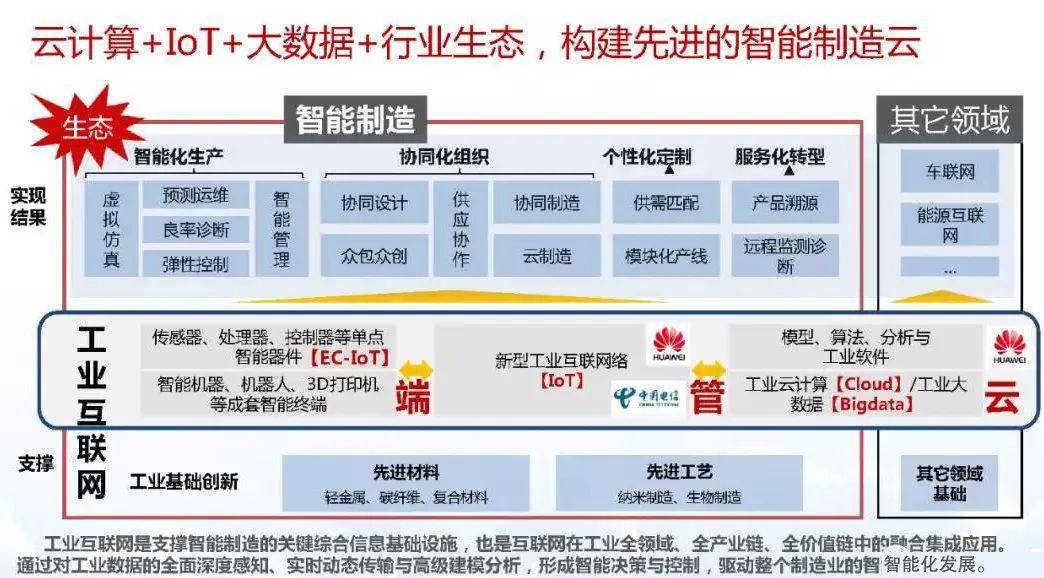 新奥天天开奖资料大全600tKm,专业调查具体解析_数字处理版11.306