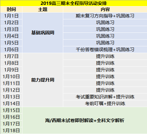 第1045页