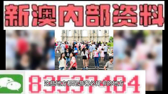 新澳精准资料免费大全,实地验证实施_交互式版50.627