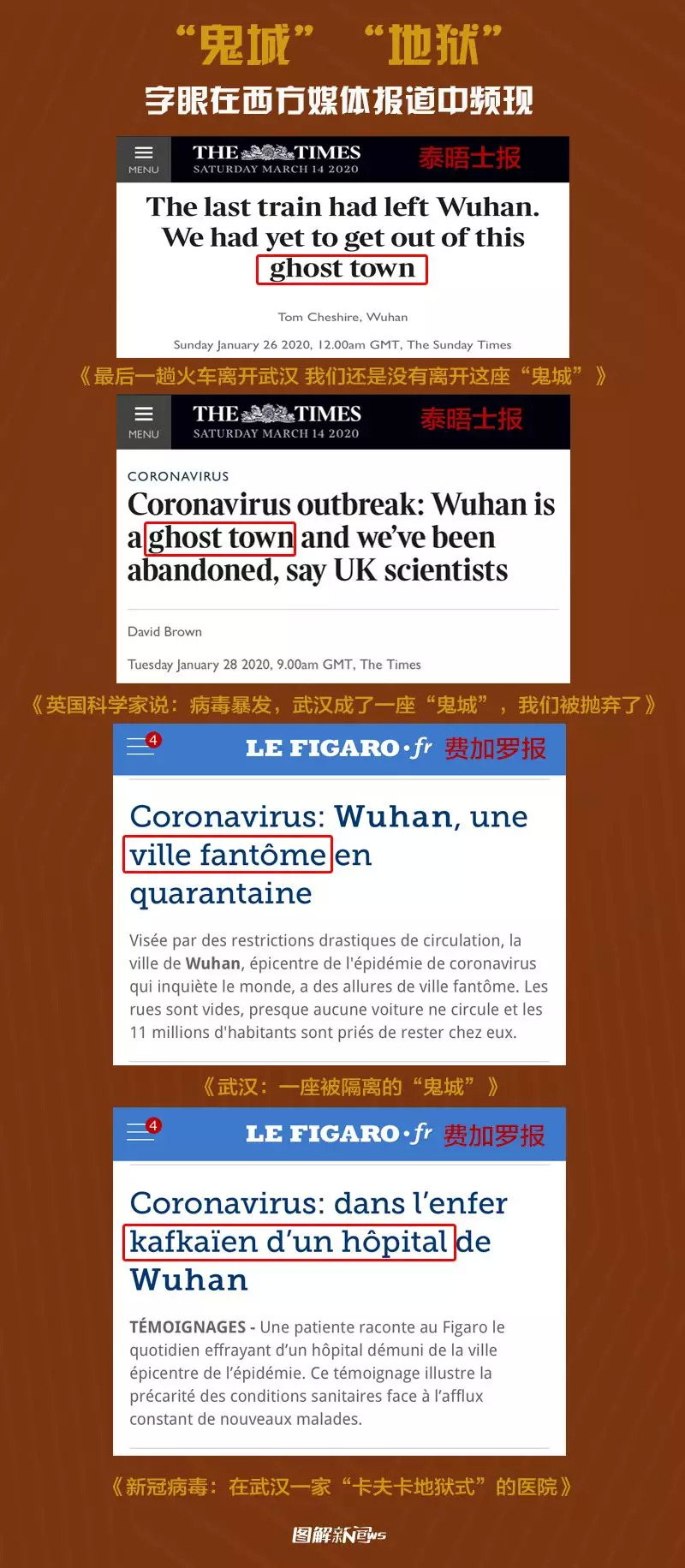 新澳门免费资料大全使用注意事项,科学依据解析_薄荷版30.341