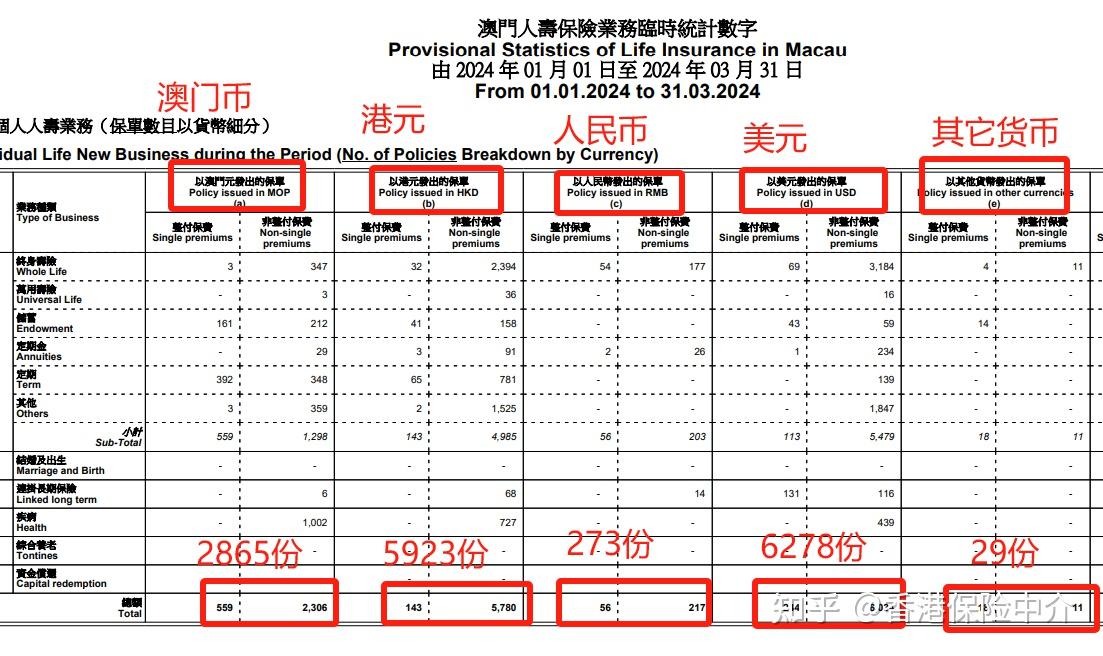 新澳门开奖结果2024开奖记录,多元化诊断解决_性能版37.792