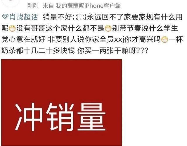 第1033页