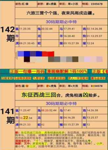 新澳门精准四肖期期准,精细评估方案_理想版5.424