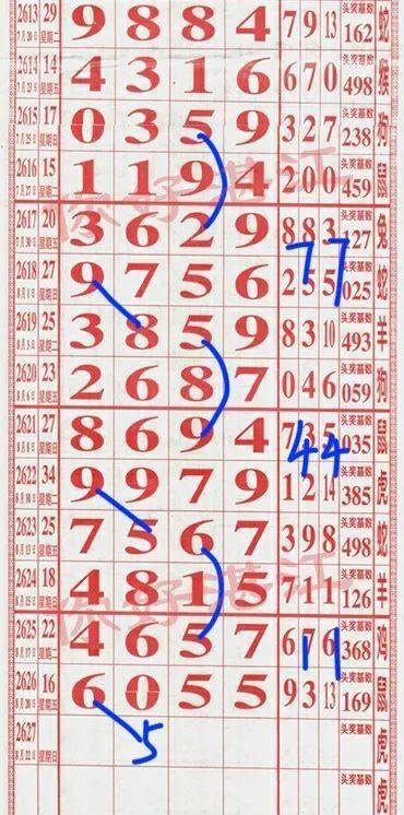 最准一肖一码一一子中特7955,数据解释说明规划_计算机版56.250