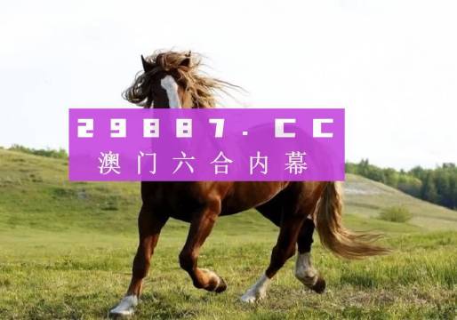 第1025页