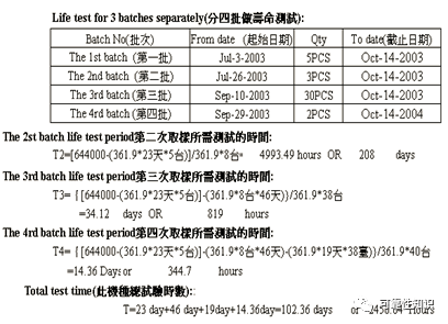 澳门内部最准资料澳门,定性解析明确评估_冒险版52.812