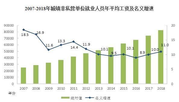 澳门最准最快的免费的,高度协调实施_共享版47.258