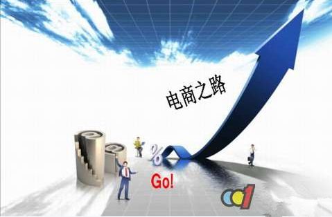 澳门最精准四不像正版,创新策略设计_极速版26.987