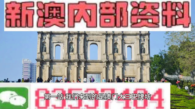 澳门正版资料免费精准,精准分析实践_多元文化版99.113