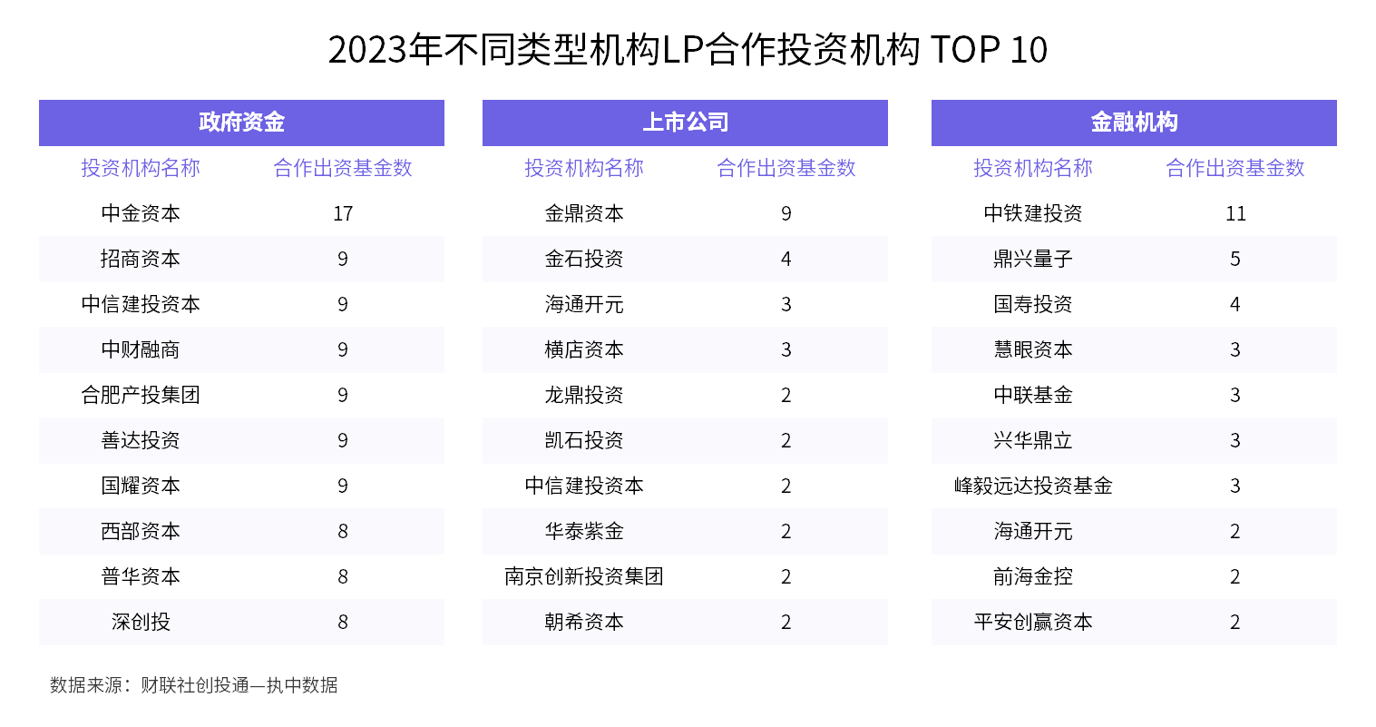 澳门正版资料大全资料生肖卡,数据驱动方案_万能版3.984