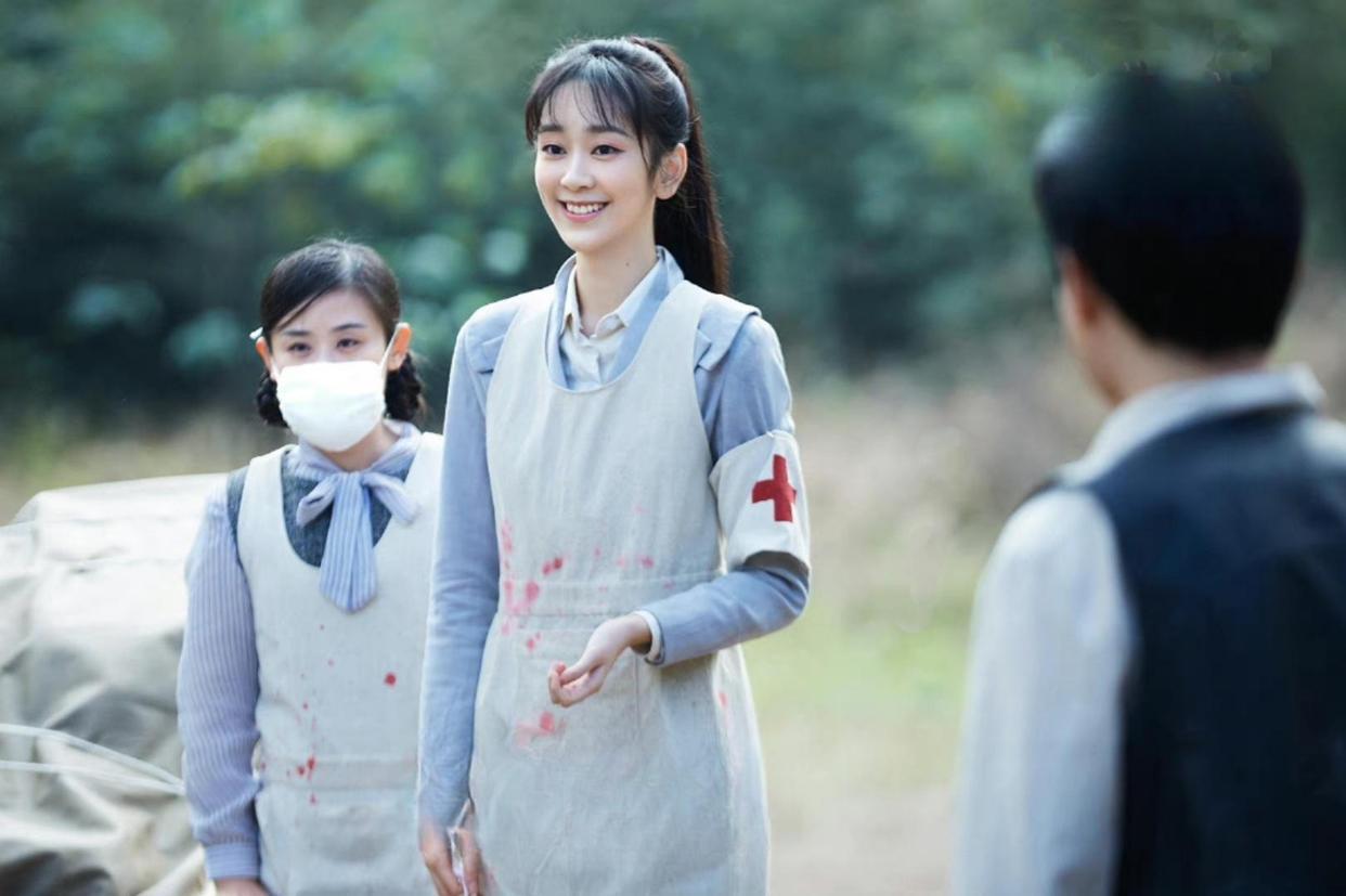 白小姐三期必开一肖,设计规划引导方式_网络版45.890