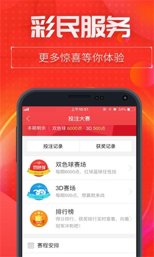 白小姐资料大全+正版资料白小姐奇缘四肖,系统评估分析_父母版79.651