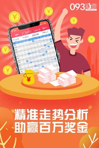 第1012页