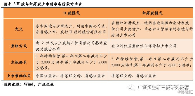 第1011页