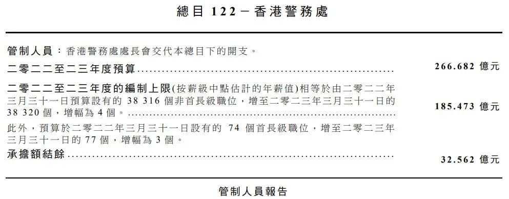 香港最准,最快,免费资料,高效执行方案_DIY版29.159