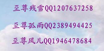 最新三商法，探索自然美景之旅，寻找内心平和之地