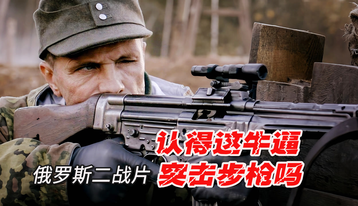 第1007页