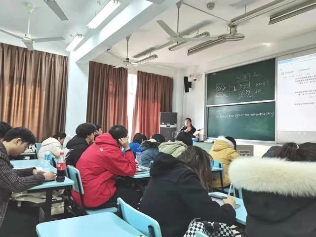 上海最新上课动态，探索教育革新的步伐