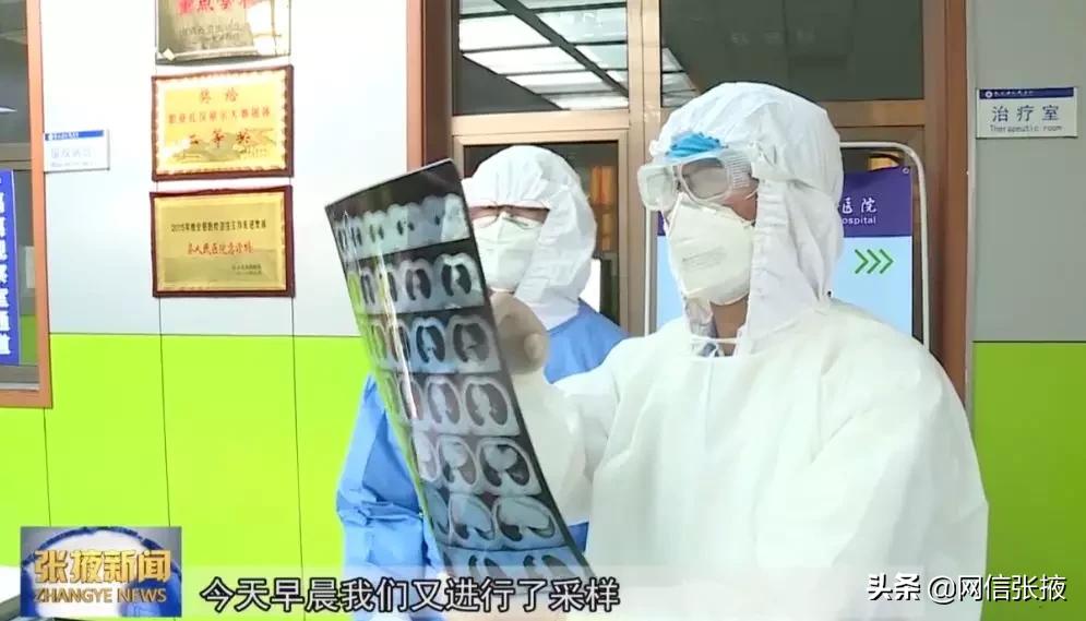 第1003页
