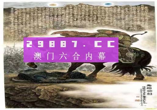 第1001页