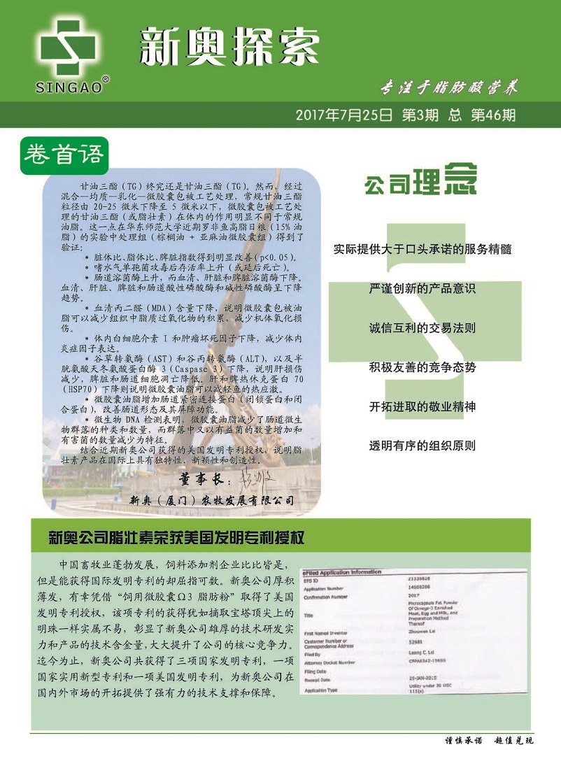 2024新奥精准资料免费大全078期,专业调查具体解析_旅行版63.121