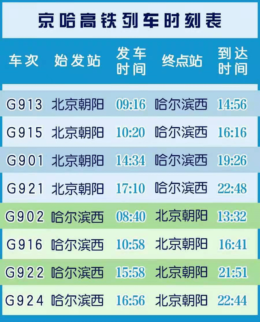 新澳门二四六天天开奖,灵活执行方案_极速版32.846