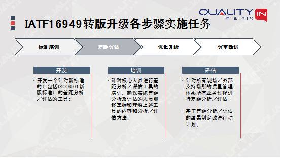 494949免费开奖大全,社会责任法案实施_互联版62.966