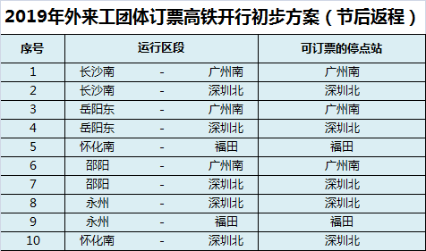 2024香港历史开奖结果查询表最新,决策过程资料_VR版7.637