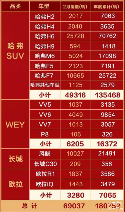 2024年新奥门天天开彩,全面数据分析_解谜版47.529