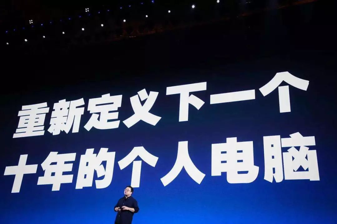 新澳门管家婆的一句话,轻工技术与工程_1440p11.116