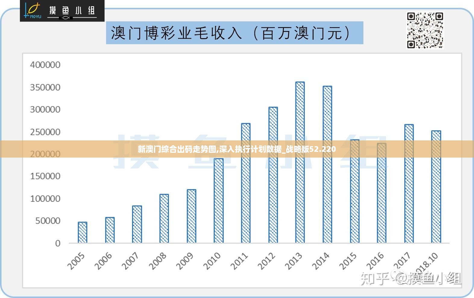 新澳门免费精准大全,实证分析细明数据_内置版80.307