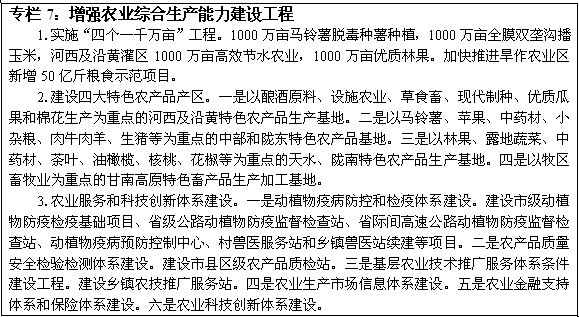 新澳门免费资料期期准235期,完善实施计划_亲和版94.722