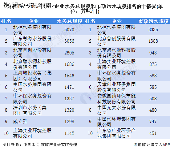 2024新奥原料免费大全,现况评判解释说法_加速版17.316