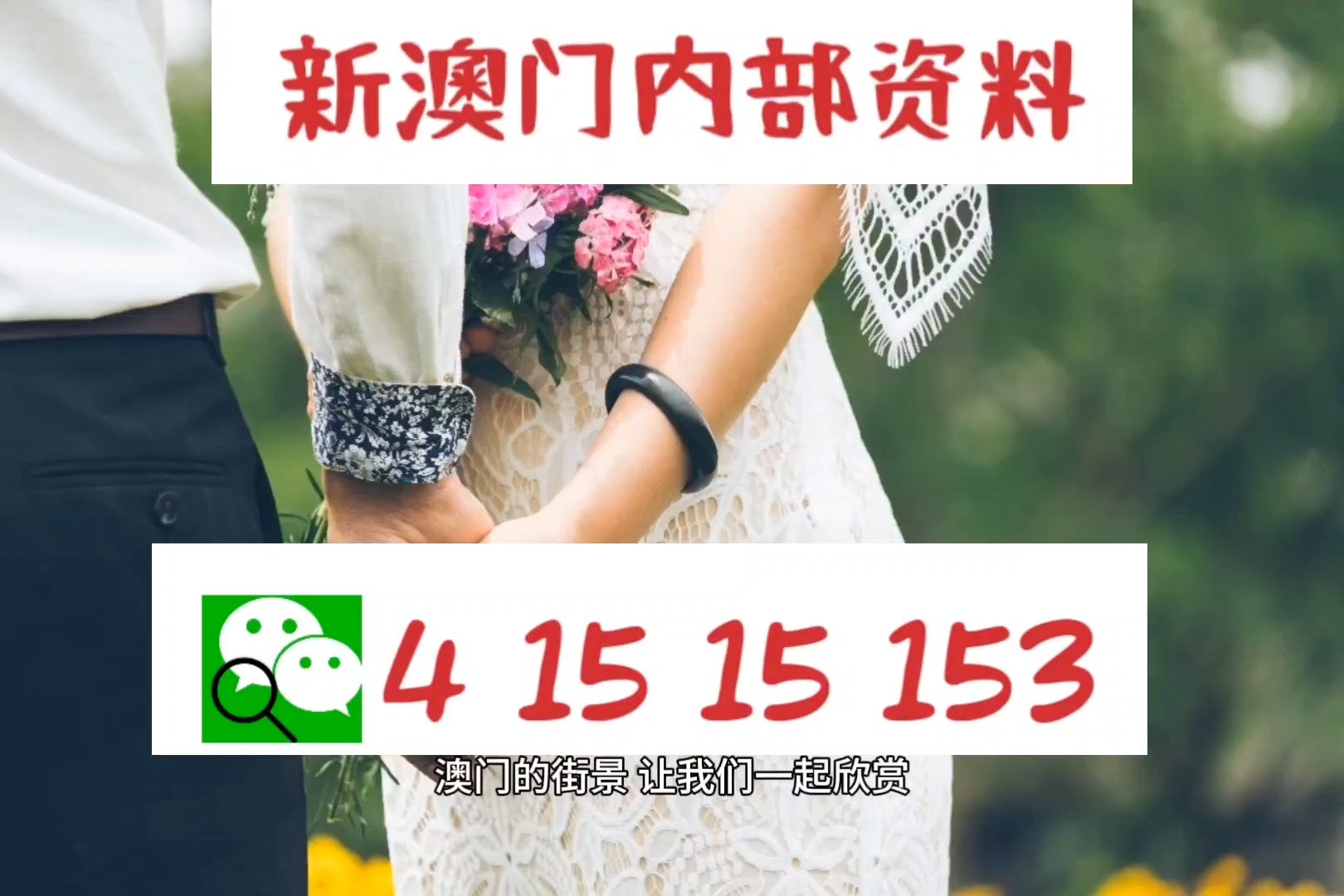 新澳门今天最新免费资料,实际调研解析_远光版93.380