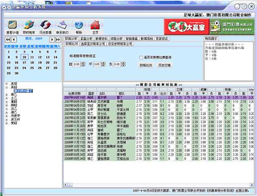 旧澳门开奖结果+开奖记录,民族学教育学_颠覆版10.704