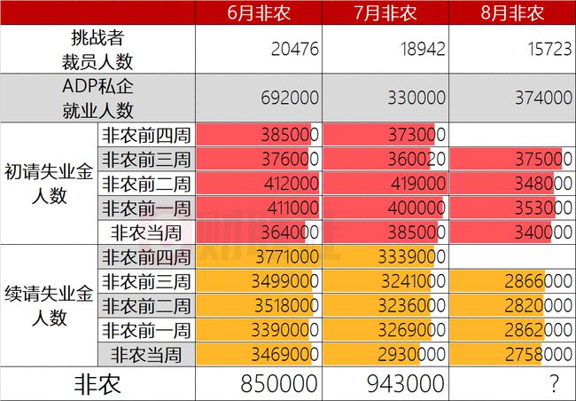 今晚新澳门开奖结果查询9+,数据驱动决策_特色版11.713