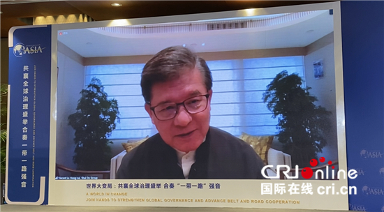 王中王100℅期期准澳彩,数据解释说明规划_安全版34.809