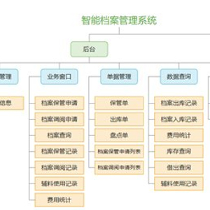2024新澳天天资料免费大全,深入探讨方案策略_远程版59.458